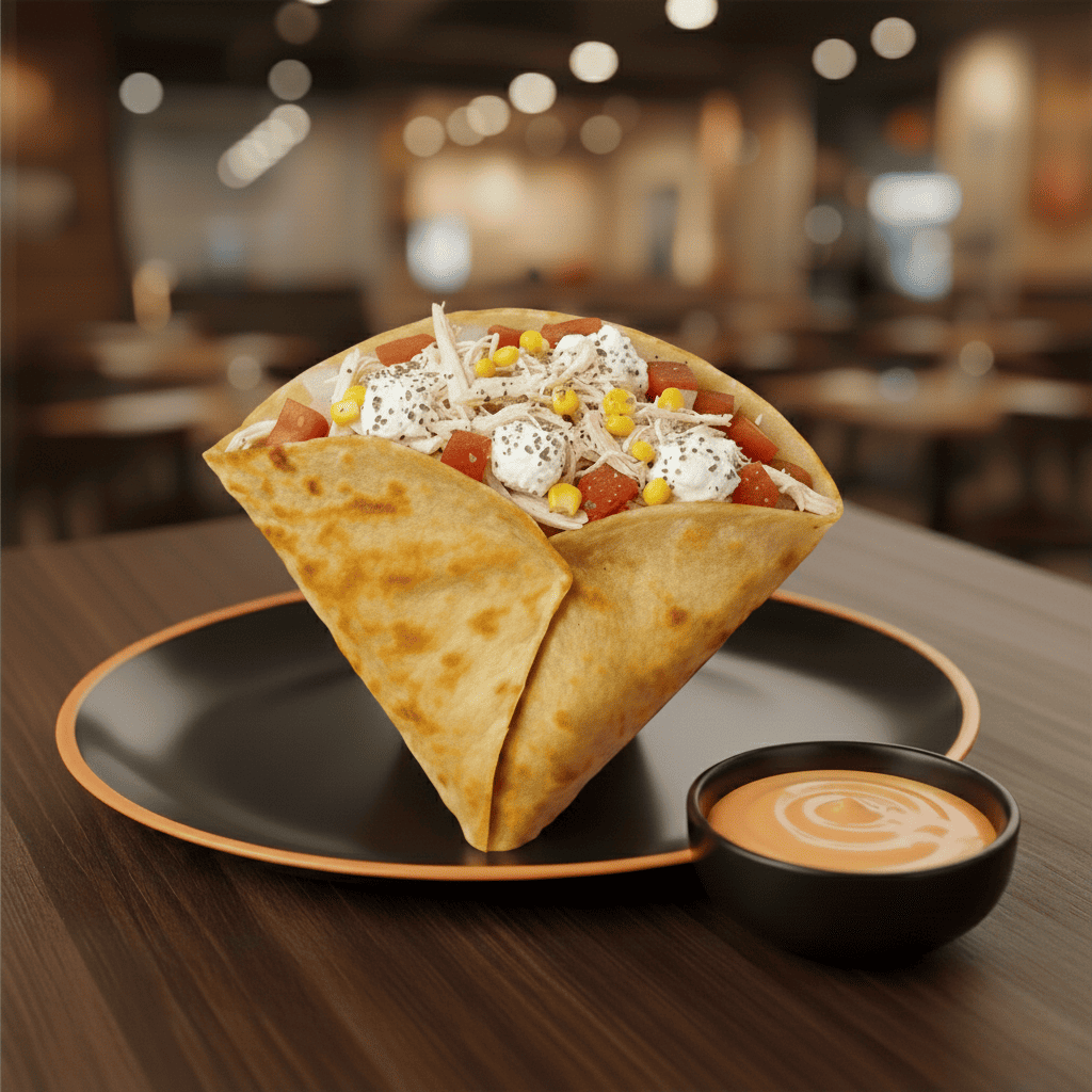 CREPE NUTELA C MORANGO (2)